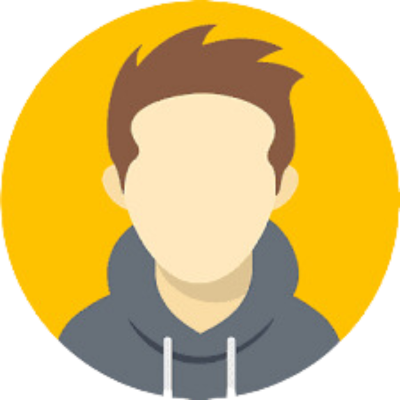 Gidget Bates Marusak